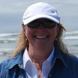 Shelia Cornett's Classmates® Profile Photo