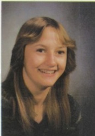 Dawn Holman's Classmates profile album