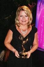 Suncoast Emmy Awards 2006