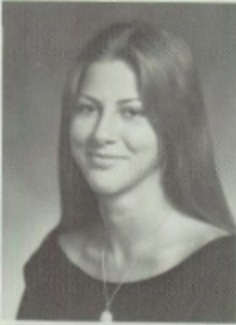 Penny Shepard's Classmates profile album