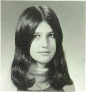 Donna Hynes' Classmates profile album