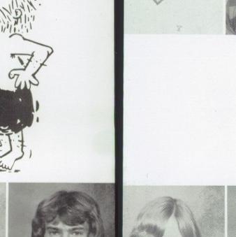 Brian Smith's Classmates profile album