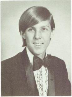 Steve Honnert's Classmates profile album