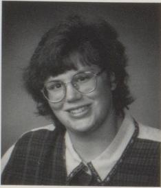 Tami Henry's Classmates profile album