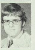 Richard Smith's Classmates profile album