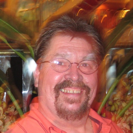 Bob Savoie's Classmates® Profile Photo