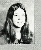 Donna Young's Classmates profile album