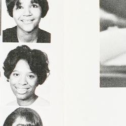 Marilyn Malone's Classmates profile album