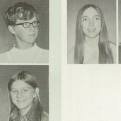 Cathy Lake's Classmates profile album