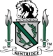 Kentridge High School Reunion reunion event on Sep 26, 2015 image