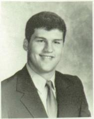 Richard Drake's Classmates profile album