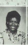 Tamara Scott's Classmates profile album