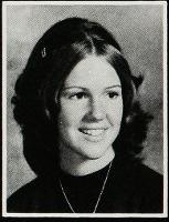 Pam Sorbo's Classmates profile album