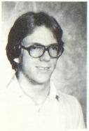 Kenneth Witt's Classmates profile album