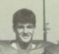 Russ Aagaard's Classmates profile album