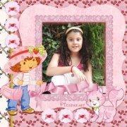 Estrellita Salinas Hernandez's Classmates® Profile Photo