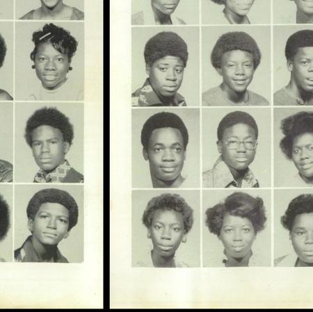 Linda Smith's Classmates profile album