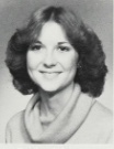 Denise Kieffaber's Classmates® Profile Photo