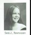 Sara Weber's Classmates profile album