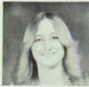 Linda Smart's Classmates profile album