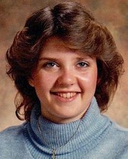 Brenda Bryson's Classmates® Profile Photo