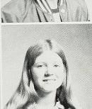 Darlene Sabback's Classmates profile album