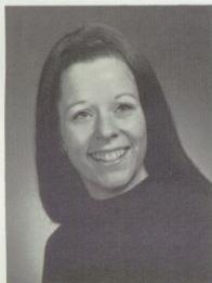 Margaret Larson's Classmates profile album