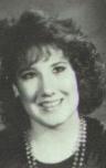 Lisa Soper's Classmates profile album