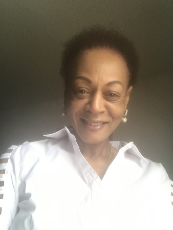 Darlene Norfleet's Classmates® Profile Photo