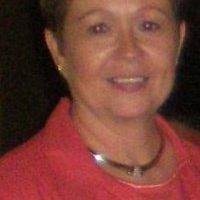 Debbie Gottschalk-Greene's Classmates® Profile Photo