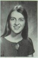 Sherri Tyner's Classmates profile album