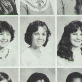 Dorothy Tedder's Classmates profile album