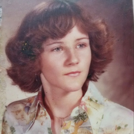 Nancy Methot's Classmates profile album