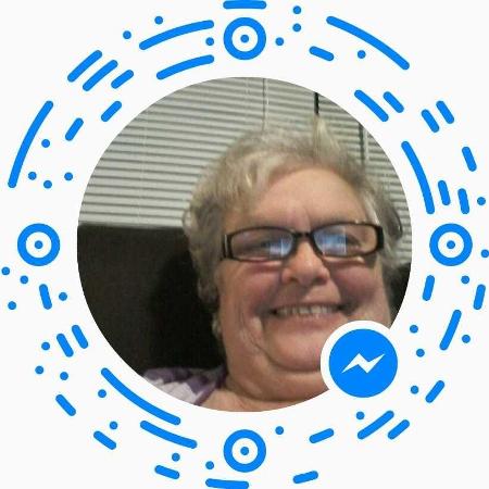 Linda Wheat's Classmates® Profile Photo