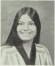 Renee Martinez's Classmates profile album