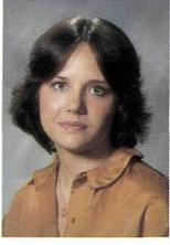 Laurie Adams-Miller's Classmates profile album