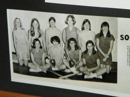 Kathy Kusnierczyk's album, West Genesee High School Reunion Class of 1971