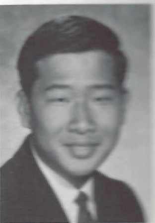 Author Lloyd Kaneko's Classmates profile album