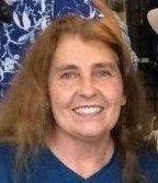 Nancy Drexel's Classmates® Profile Photo