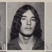 Don Davis' Classmates profile album