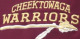 Cheektowaga Central High School Class of 1974 50th Reunion reunion event on Jun 21, 2024 image