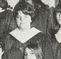 Pat Gilchrist's Classmates profile album