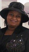 Wanda Warren Taylor's Classmates® Profile Photo