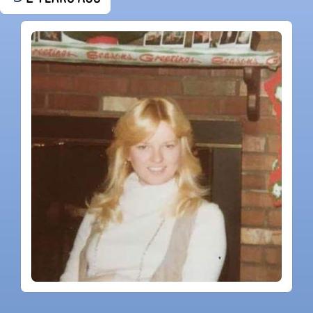 Janice Collins's Classmates® Profile Photo