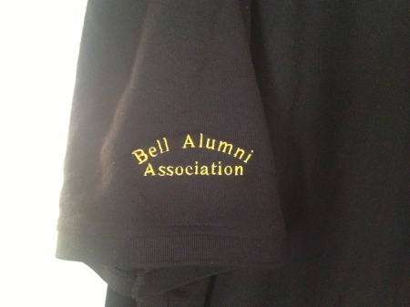 Durwin Plummer's album, Bell Vocational T-Shirts