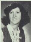 Leeanne Corboy's Classmates profile album