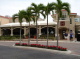 Quincy High School Reunion in Naples, Florida reunion event on Mar 18, 2017 image