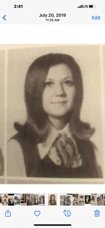 Sherry Raeder's Classmates profile album