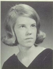 Sherry Libby's Classmates profile album