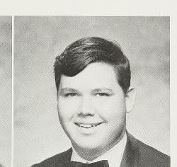 Jack Bass Jr.'s Classmates profile album